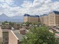 2-комнатная квартира · 72.2 м² · 4/11 этаж, мкр Самал-3 за 700 000 ₸ в Алматы, Медеуский р-н — фото 20