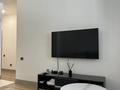2-комнатная квартира · 72.2 м² · 4/11 этаж, мкр Самал-3 за 700 000 ₸ в Алматы, Медеуский р-н — фото 6