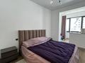 2-комнатная квартира · 72.2 м² · 4/11 этаж, мкр Самал-3 за 700 000 ₸ в Алматы, Медеуский р-н — фото 9