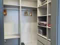 2-комнатная квартира · 72.2 м² · 4/11 этаж, мкр Самал-3 за 700 000 ₸ в Алматы, Медеуский р-н — фото 11