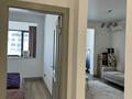 2-комнатная квартира · 72.2 м² · 4/11 этаж, мкр Самал-3 за 700 000 ₸ в Алматы, Медеуский р-н — фото 12