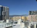 2-комнатная квартира · 72.2 м² · 4/11 этаж, мкр Самал-3 за 700 000 ₸ в Алматы, Медеуский р-н — фото 13