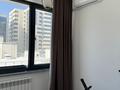 2-комнатная квартира · 72.2 м² · 4/11 этаж, мкр Самал-3 за 700 000 ₸ в Алматы, Медеуский р-н — фото 15