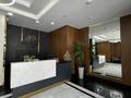 2-комнатная квартира · 72.2 м² · 4/11 этаж, мкр Самал-3 за 700 000 ₸ в Алматы, Медеуский р-н — фото 20
