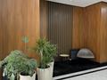 2-комнатная квартира · 72.2 м² · 4/11 этаж, мкр Самал-3 за 700 000 ₸ в Алматы, Медеуский р-н — фото 21