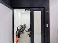 2-комнатная квартира · 72.2 м² · 4/11 этаж, мкр Самал-3 за 700 000 ₸ в Алматы, Медеуский р-н — фото 22