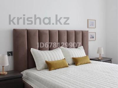 2-бөлмелі пәтер · 72.2 м² · 4/11 қабат, Самал-3 ш/а., бағасы: 700 000 ₸ в Алматы, Медеуский р-н