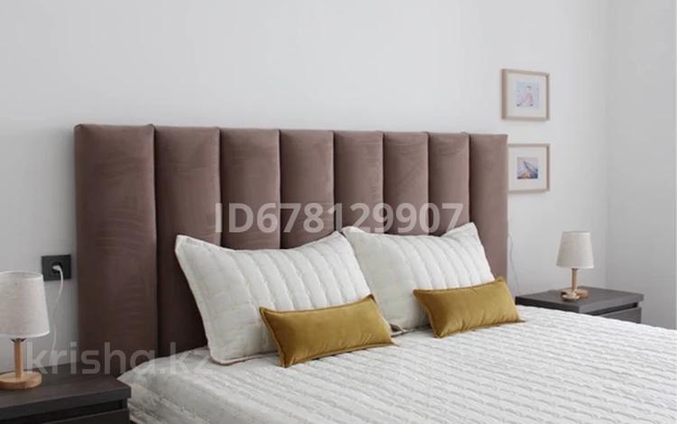 2-комнатная квартира · 72.2 м² · 4/11 этаж, мкр Самал-3 за 700 000 ₸ в Алматы, Медеуский р-н — фото 89