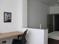 2-комнатная квартира · 72.2 м² · 4/11 этаж, мкр Самал-3 за 700 000 ₸ в Алматы, Медеуский р-н — фото 4