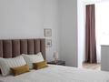 2-комнатная квартира · 72.2 м² · 4/11 этаж, мкр Самал-3 за 700 000 ₸ в Алматы, Медеуский р-н — фото 6