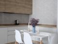 2-комнатная квартира · 72.2 м² · 4/11 этаж, мкр Самал-3 за 700 000 ₸ в Алматы, Медеуский р-н — фото 7