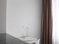 2-комнатная квартира · 72.2 м² · 4/11 этаж, мкр Самал-3 за 700 000 ₸ в Алматы, Медеуский р-н — фото 8