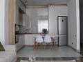 2-комнатная квартира · 72.2 м² · 4/11 этаж, мкр Самал-3 за 700 000 ₸ в Алматы, Медеуский р-н — фото 10
