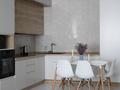 2-комнатная квартира · 72.2 м² · 4/11 этаж, мкр Самал-3 за 700 000 ₸ в Алматы, Медеуский р-н — фото 11
