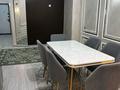 2-комнатная квартира · 55.3 м² · 5/9 этаж, Байдибек би за 28 млн ₸ в Шымкенте, Каратауский р-н