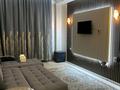 2-комнатная квартира · 55.3 м² · 5/9 этаж, Байдибек би за 28 млн ₸ в Шымкенте, Каратауский р-н — фото 4