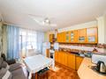 1-комнатная квартира · 52 м² · 9/10 этаж, Кумисбекова 8 — Сейфуллина за 230 000 ₸ в Астане, Сарыарка р-н — фото 5