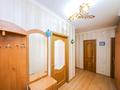 1-комнатная квартира · 52 м² · 9/10 этаж, Кумисбекова 8 — Сейфуллина за 230 000 ₸ в Астане, Сарыарка р-н — фото 6