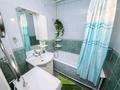 1-комнатная квартира · 52 м² · 9/10 этаж, Кумисбекова 8 — Сейфуллина за 230 000 ₸ в Астане, Сарыарка р-н — фото 7