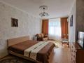 1-комнатная квартира · 52 м² · 9/10 этаж, Кумисбекова 8 — Сейфуллина за 230 000 ₸ в Астане, Сарыарка р-н — фото 3
