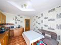 1-комнатная квартира · 52 м² · 9/10 этаж, Кумисбекова 8 — Сейфуллина за 230 000 ₸ в Астане, Сарыарка р-н — фото 4