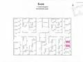 Свободное назначение, склады · 5.5 м² за 30 000 ₸ в Алматы, Ауэзовский р-н
