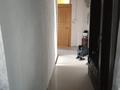 2-бөлмелі пәтер · 57.6 м² · 9/9 қабат, Дулатова 206 — Возле Жан сам, бағасы: 14 млн ₸ в Семее — фото 4