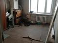 2-бөлмелі пәтер · 57.6 м² · 9/9 қабат, Дулатова 206 — Возле Жан сам, бағасы: 14 млн ₸ в Семее — фото 5