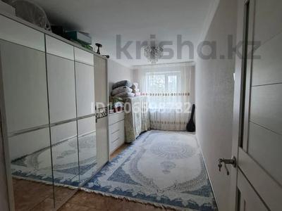 2-комнатная квартира · 45 м² · 3/5 этаж, мкр 6, Абылхайыр хан 53А за 14.5 млн 〒 в Актобе