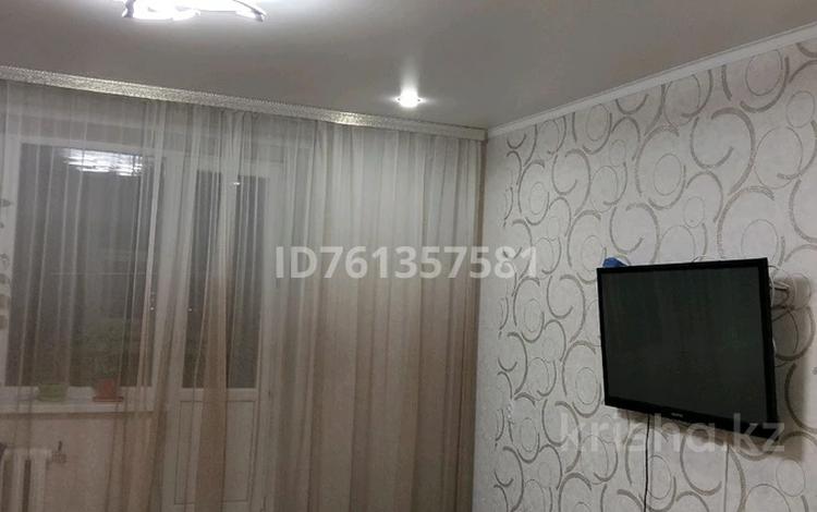 4-комнатная квартира · 100 м² · 10/10 этаж, Сатпаева 12 — Сатпаева абая за 26 млн ₸ в Экибастузе — фото 2