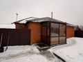 Отдельный дом · 5 комнат · 107 м² · 5.6 сот., Кошевого 50 за 36 млн ₸ в Павлодаре — фото 19