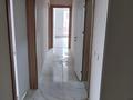 3-бөлмелі пәтер · 82 м² · 9/9 қабат, мкр Нурсат, Мкр.Нурсат 133/2 — Областная детская больница, бағасы: 35 млн ₸ в Шымкенте, Каратауский р-н — фото 10
