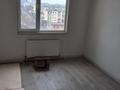 3-бөлмелі пәтер · 82 м² · 9/9 қабат, мкр Нурсат, Мкр.Нурсат 133/2 — Областная детская больница, бағасы: 35 млн ₸ в Шымкенте, Каратауский р-н — фото 11