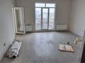 3-бөлмелі пәтер · 82 м² · 9/9 қабат, мкр Нурсат, Мкр.Нурсат 133/2 — Областная детская больница, бағасы: 35 млн ₸ в Шымкенте, Каратауский р-н — фото 3