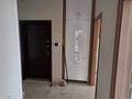 3-бөлмелі пәтер · 82 м² · 9/9 қабат, мкр Нурсат, Мкр.Нурсат 133/2 — Областная детская больница, бағасы: 35 млн ₸ в Шымкенте, Каратауский р-н — фото 4