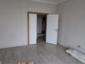 3-бөлмелі пәтер · 82 м² · 9/9 қабат, мкр Нурсат, Мкр.Нурсат 133/2 — Областная детская больница, бағасы: 35 млн ₸ в Шымкенте, Каратауский р-н — фото 5