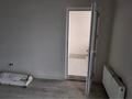 3-бөлмелі пәтер · 82 м² · 9/9 қабат, мкр Нурсат, Мкр.Нурсат 133/2 — Областная детская больница, бағасы: 35 млн ₸ в Шымкенте, Каратауский р-н — фото 6