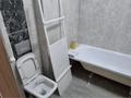 3-бөлмелі пәтер · 82 м² · 9/9 қабат, мкр Нурсат, Мкр.Нурсат 133/2 — Областная детская больница, бағасы: 35 млн ₸ в Шымкенте, Каратауский р-н — фото 7