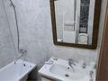 3-бөлмелі пәтер · 82 м² · 9/9 қабат, мкр Нурсат, Мкр.Нурсат 133/2 — Областная детская больница, бағасы: 35 млн ₸ в Шымкенте, Каратауский р-н — фото 8