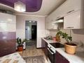 3-комнатная квартира · 80 м² · 7/12 этаж, Назарбаева за 26 млн ₸ в Талдыкоргане — фото 3