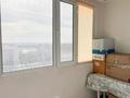 3-комнатная квартира · 80 м² · 7/12 этаж, Назарбаева за 26 млн ₸ в Талдыкоргане — фото 17