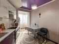 3-комнатная квартира · 80 м² · 7/12 этаж, Назарбаева за 26 млн ₸ в Талдыкоргане — фото 11