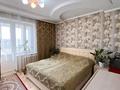 3-комнатная квартира · 80 м² · 7/12 этаж, Назарбаева за 26 млн ₸ в Талдыкоргане — фото 6