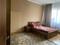 2-комнатная квартира, 43.7 м², 2/5 этаж, Достык — Омаровой за 43 млн 〒 в Алматы, Медеуский р-н