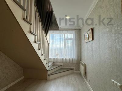 Продажа квартир в Акмолинской обл.: 5-комнатная квартира · 294 м² · 9/10 этаж, Сабатаева 120 за 105.5 млн 〒 5-комнатная квартира · 294 м² · 9/10 этаж, Сабатаева 120 за 105.5 млн 〒 в Кокшетау