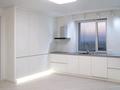 3-комнатная квартира · 127 м² · 16/16 этаж, Жамбыла Жабаева 142Б за 85 млн 〒 в Петропавловске — фото 10