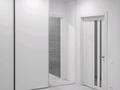 3-комнатная квартира · 127 м² · 16/16 этаж, Жамбыла Жабаева 142Б за 85 млн 〒 в Петропавловске — фото 12