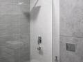 3-комнатная квартира · 127 м² · 16/16 этаж, Жамбыла Жабаева 142Б за 85 млн 〒 в Петропавловске — фото 15