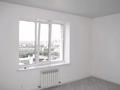 3-комнатная квартира · 127 м² · 16/16 этаж, Жамбыла Жабаева 142Б за 85 млн 〒 в Петропавловске — фото 23