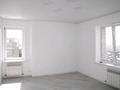 3-комнатная квартира · 127 м² · 16/16 этаж, Жамбыла Жабаева 142Б за 85 млн 〒 в Петропавловске — фото 25